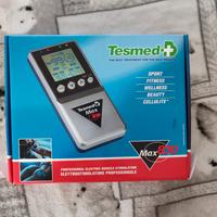 elettrostimolatore professionale 