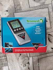 elettrostimolatore professionale 