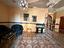 Immagine 24