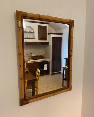 Specchio vintage