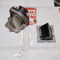 collettore aspirazione Mito per kit Imola/ts1 