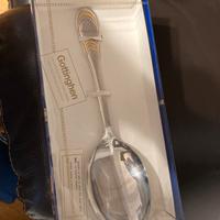 cucchiaio Gottinghen