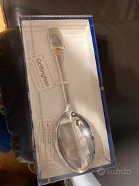 cucchiaio Gottinghen