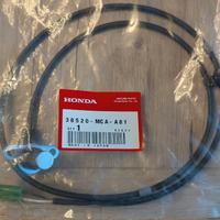 Sensore di Velocita' Honda Goldwing 1800