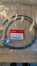 Sensore di Velocita' Honda Goldwing 1800