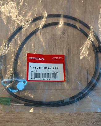 Sensore di Velocita' Honda Goldwing 1800