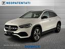 mercedes-gla-180-sport-plus-auto