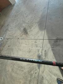 pesca