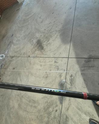 pesca