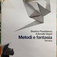 METODI E FANTASIA