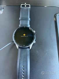 Amazfit GTR 2