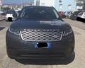 land-rover-range-velar-2-0d-i4-240-cv-se-motore-bl
