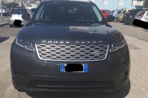 Land Rover Range Velar 2.0D I4 240 CV SE MOTORE BL