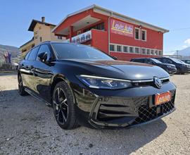 VOLKSWAGEN Passat 2.0 TDI 193CV SCR DSG 4M R-Lin