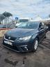 seat-ibiza-1-0-tgi-5-porte-style-2020