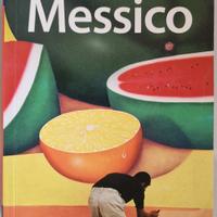LONELY PLANET . Messico 