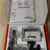 Navigartore MIO DigiWalker C250 PLUS usato 1 volta