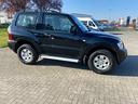 mitsubishi-pajero-2-5-tdi-3p-instyle