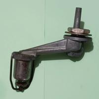 rubinetto vespa faro basso 