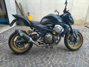 Kawasaki z 750