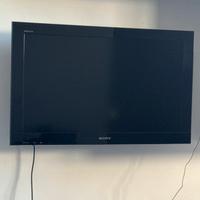 Televisore