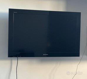 Televisore