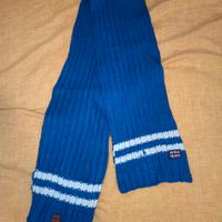 Sciarpa Napapijri originale