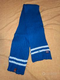 Sciarpa Napapijri originale