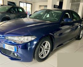 ALFA ROMEO GIULIA 2.2D 150CV AT8 BUSINESS