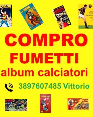 Tex Zagor Diabolik Topolino Album Calciatori