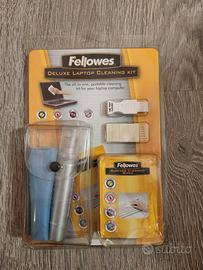 kit pulizia laptop