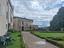 Immagine 23