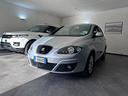 seat-altea-1-6-tdi-105-cv-cr-dpf-style-ecom-