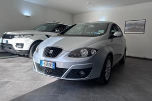 Seat Altea 1.6 TDI 105 CV CR DPF Style Ecom.