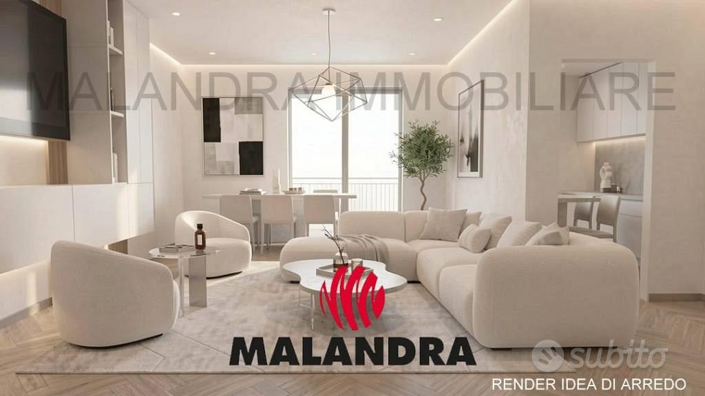 Appartamento – Varallo Pombia, Novara - Altro
