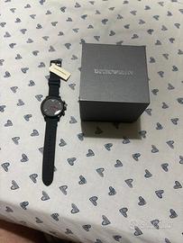 Orologio EMPORIO ARMANI