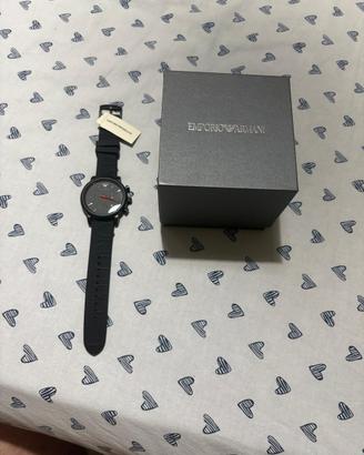 Orologio EMPORIO ARMANI