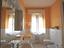 Immagine 24
