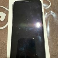 Iphone X 64 GB