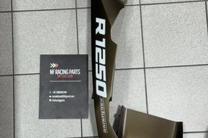 parafango becco anteriore destro bmw r 1250 gs adv
