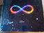 Immagine 2