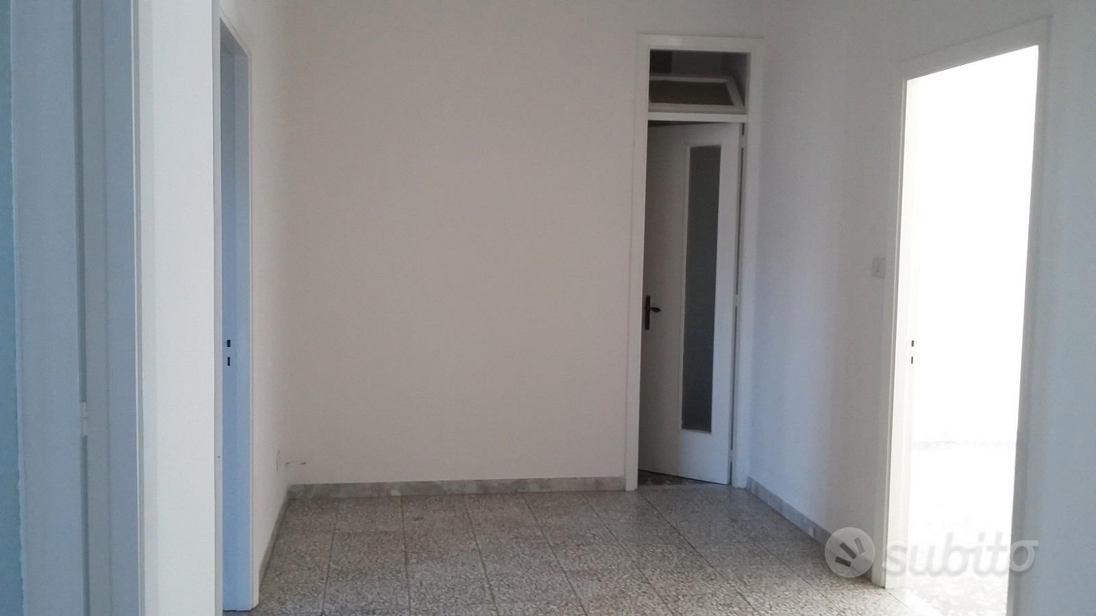 Apartment in Taranto - Vista 2