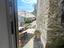 Immagine 22