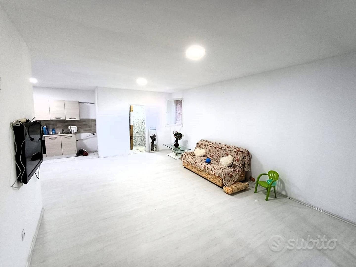 Appartamento – Caprarola, Viterbo - Altro