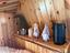 Immagine 26
