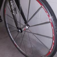 scott cr1
