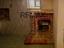 Immagine 7