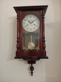 orologio 