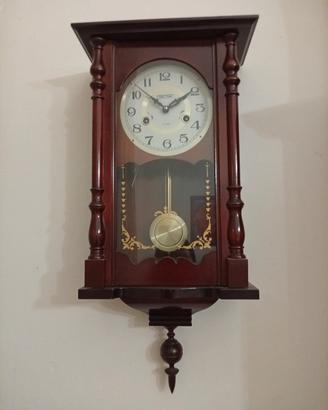 orologio 