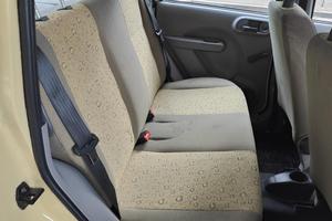fiat panda 2004 1.1 Fire 